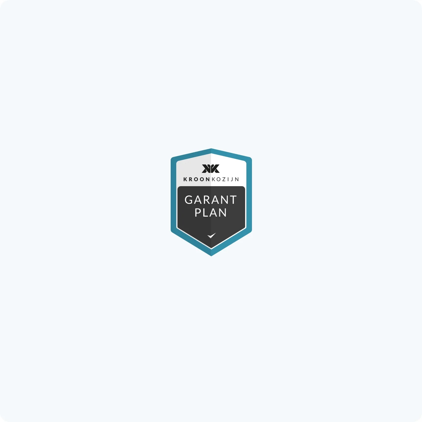 Kroon Kozijn Garantplan